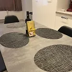 Appartement Ereva Seaside Cosy 1 Bedroom With Garden *