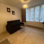 Apartment Ereva Seaside Cosy 1 Bedroom With Garden *