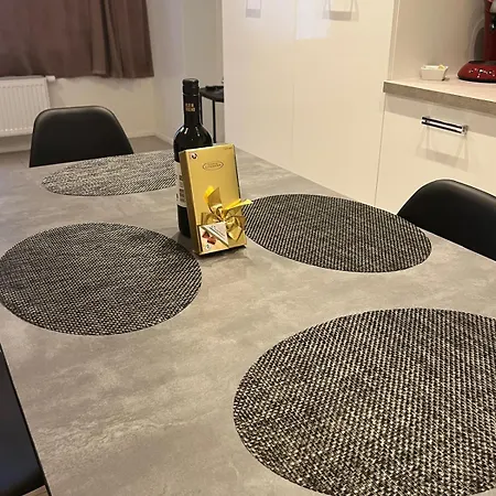 Apartament Ereva Seaside Cosy 1 Bedroom With Garden *